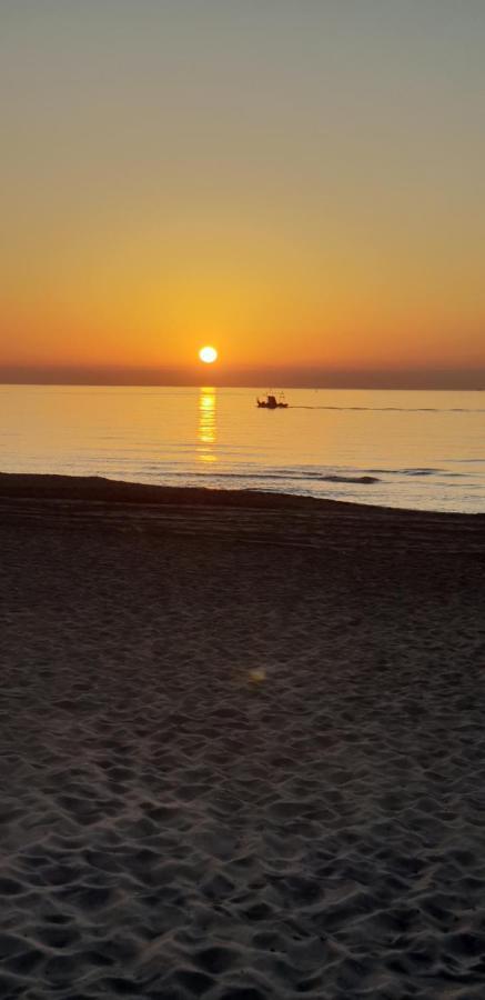Paradise Suites Buenavista Beach Fuengirola Zewnętrze zdjęcie